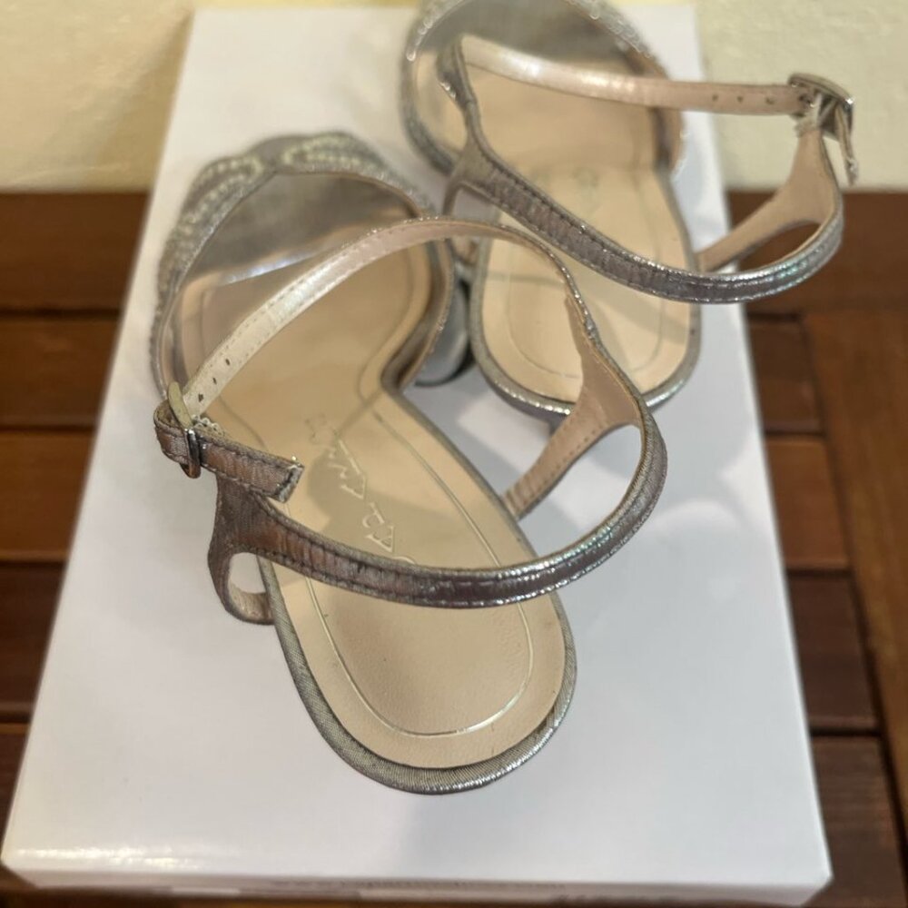 Party Shoes - Picture 7 of 9
